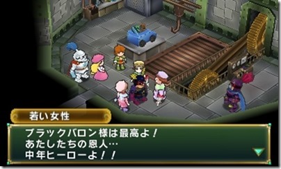 MlWA77zhUH8DF4Vnit---_thumb MlWA77zhUH8DF4Vnit---_thumb